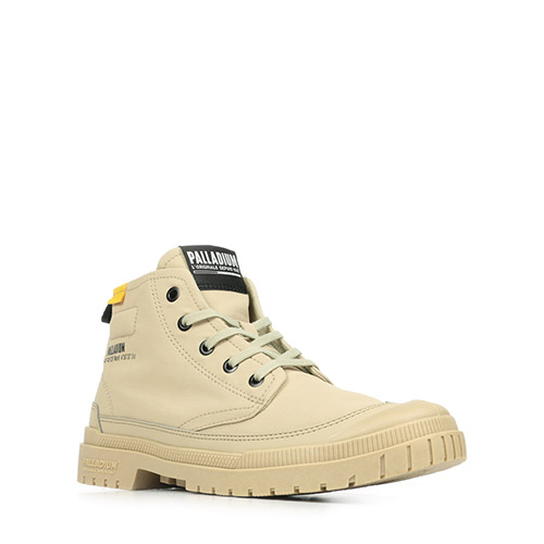 Palladium Sp20 Hi Tech