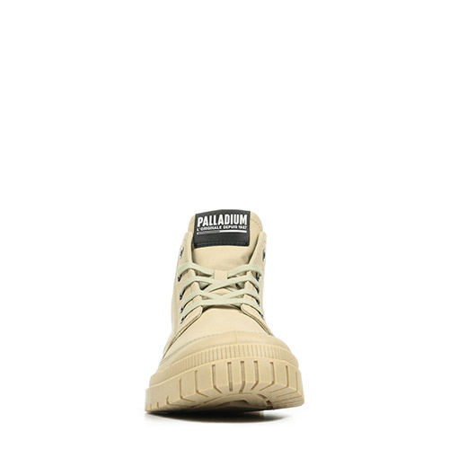 Palladium Sp20 Hi Tech