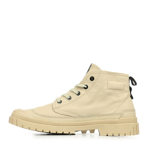 Palladium Sp20 Hi Tech