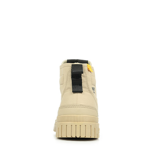 Palladium Sp20 Hi Tech