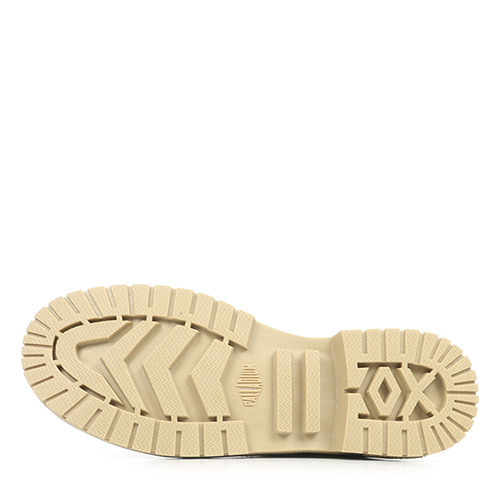Palladium Sp20 Hi Tech