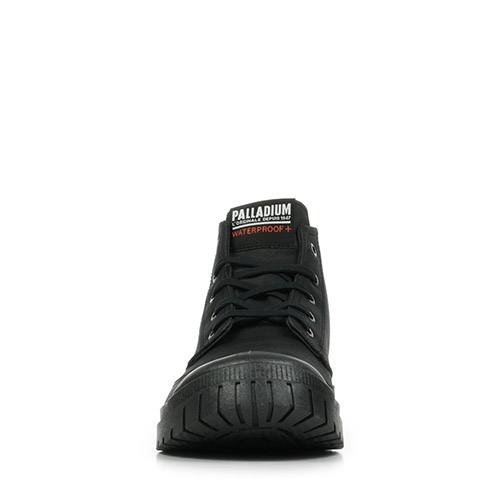Palladium Sp20 High Waterproof