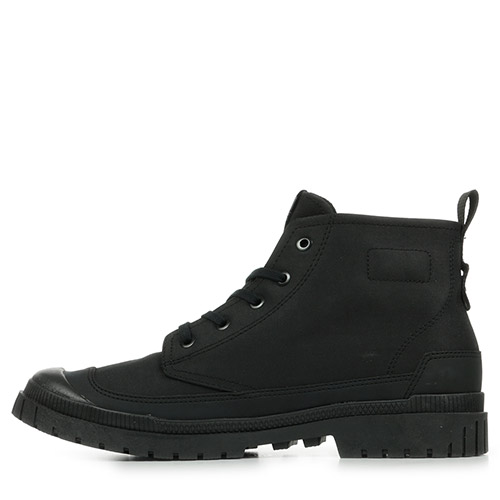 Palladium Sp20 High Waterproof