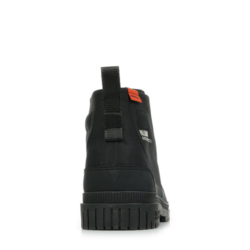 Palladium Sp20 High Waterproof