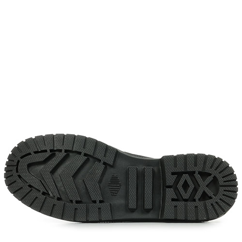 Palladium Sp20 High Waterproof