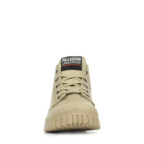 Palladium Sp20 High Waterproof