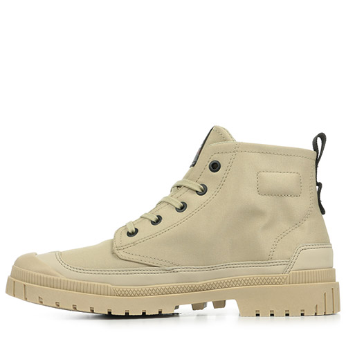 Palladium Sp20 High Waterproof