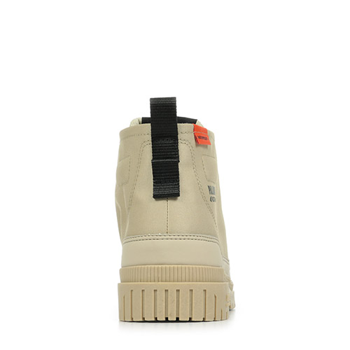 Palladium Sp20 High Waterproof