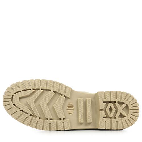 Palladium Sp20 High Waterproof