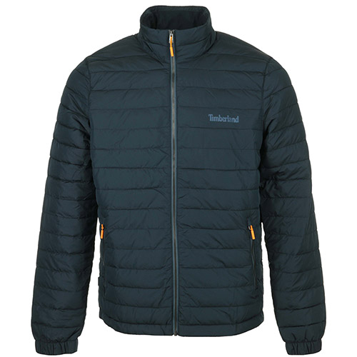Dwr Packable Jacket
