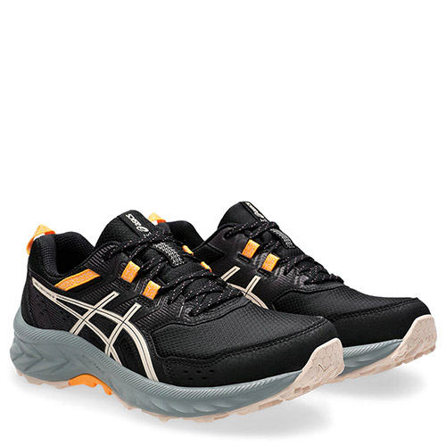 Asics Gel Venture 9