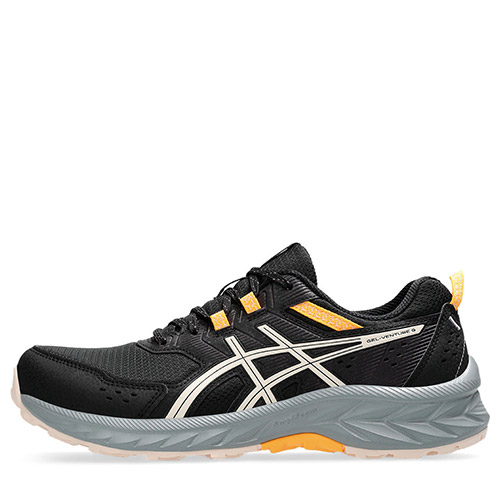 Asics Gel Venture 9