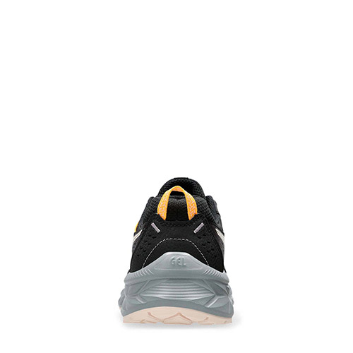 Asics Gel Venture 9