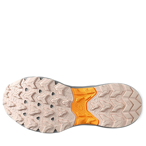 Asics Gel Venture 9