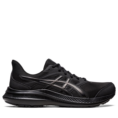 Vente running pas cher hotsell