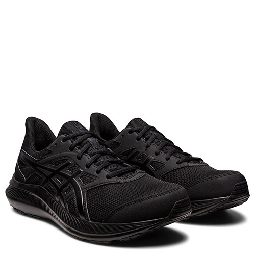 Asics Jolt 4