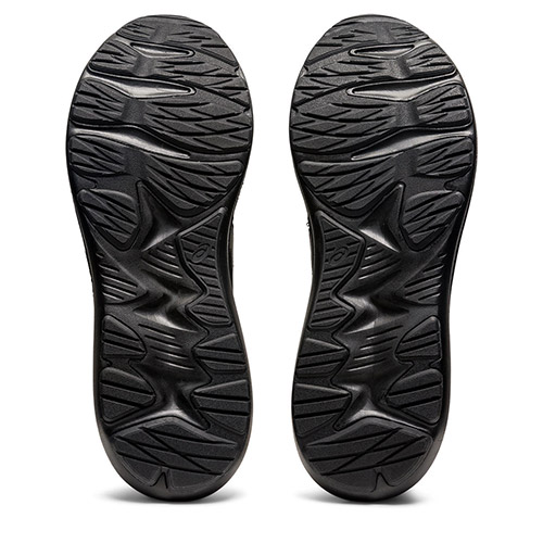 Asics Jolt 4
