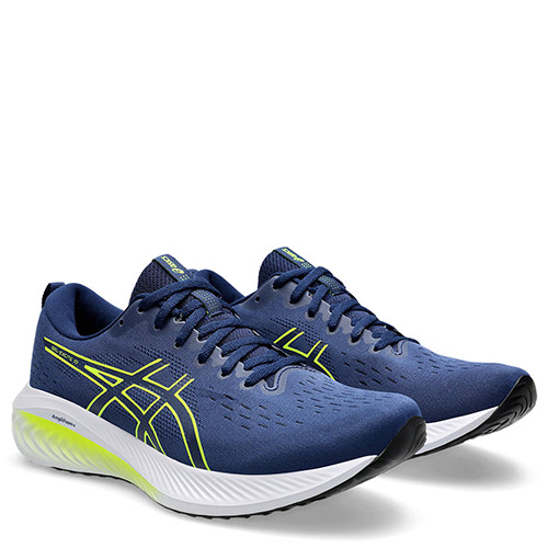 Asics Gel Excite 10