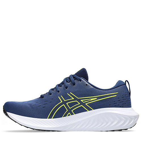 Asics Gel Excite 10