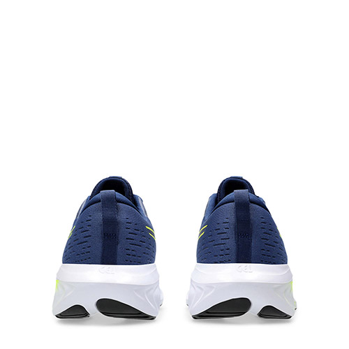 Asics Gel Excite 10
