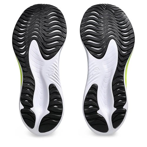 Asics Gel Excite 10