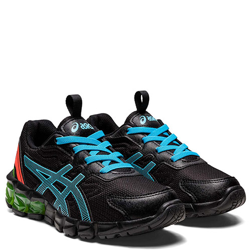 Asics Gel Quantum 90 Ps