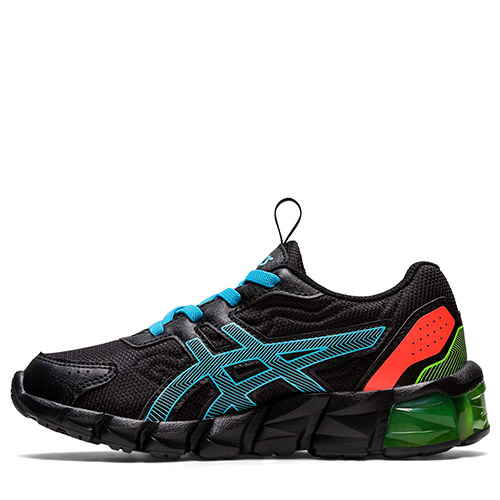 Asics Gel Quantum 90 Ps