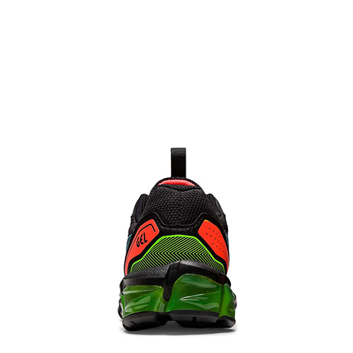 Asics Gel Quantum 90 Ps