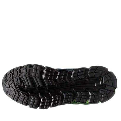 Asics Gel Quantum 90 Ps 1204A004014 Running