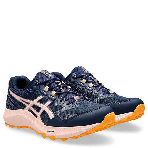 Asics Gel Sonoma 7