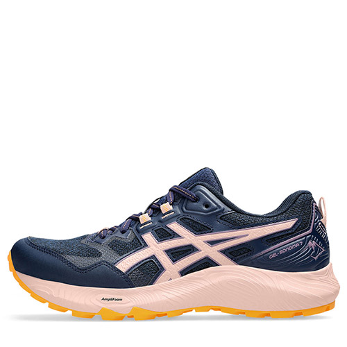 Asics Gel Sonoma 7