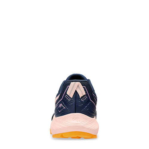 Asics Gel Sonoma 7