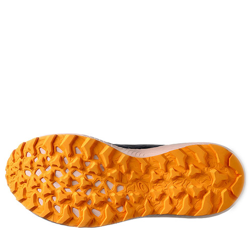 Asics Gel Sonoma 7
