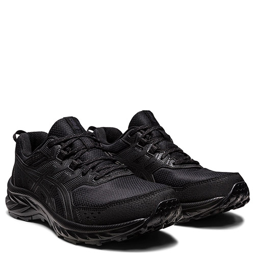Asics Gel Venture 9