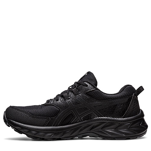 Asics Gel Venture 9