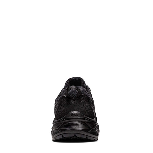 Asics Gel Venture 9