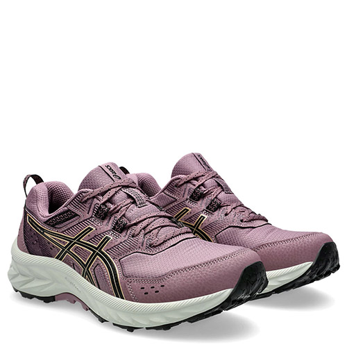 Asics Gel Venture 9