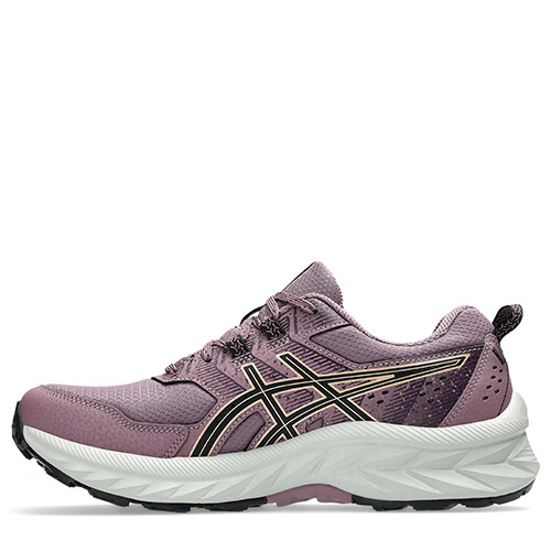 Asics Gel Venture 9
