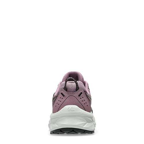 Asics Gel Venture 9