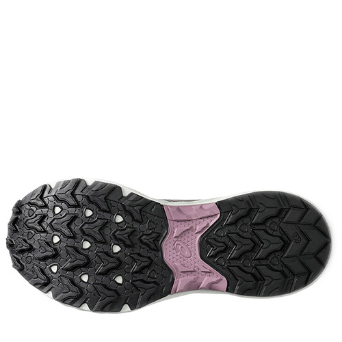 Asics Gel Venture 9