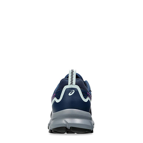 Asics Trail Scout 3