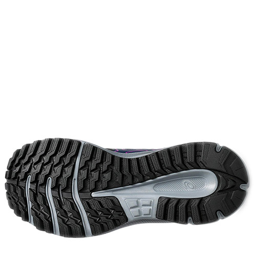 Asics Trail Scout 3