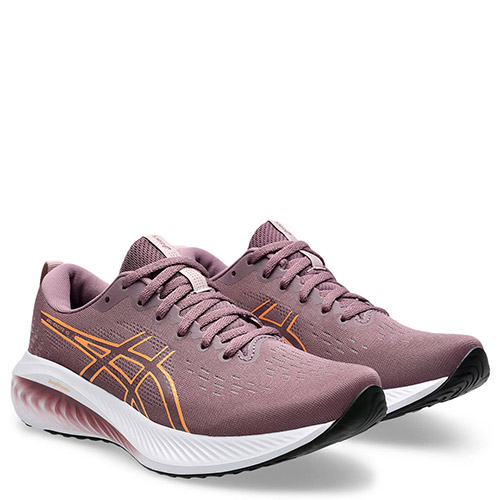 Asics Gel Excite 10