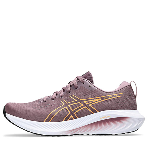 Asics Gel Excite 10