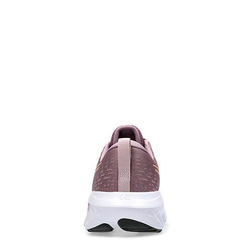 Asics Gel Excite 10