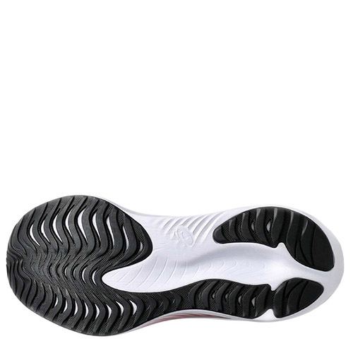 Asics Gel Excite 10