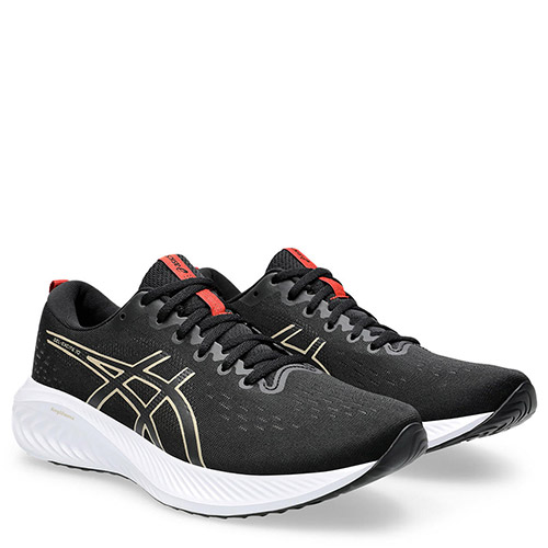 Asics Gel Excite 10
