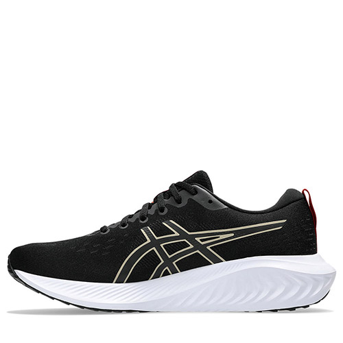Asics Gel Excite 10