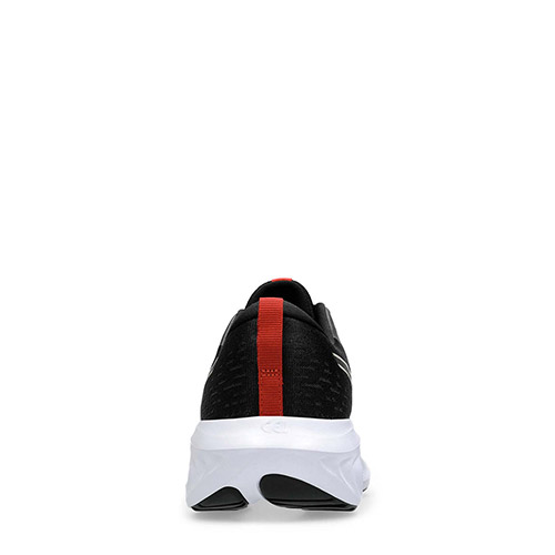 Asics Gel Excite 10