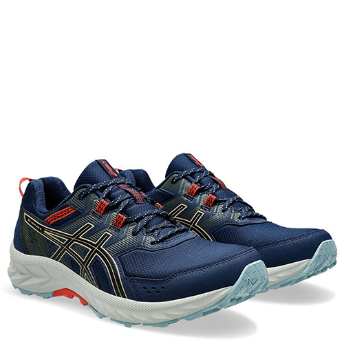 Asics Gel Venture 9